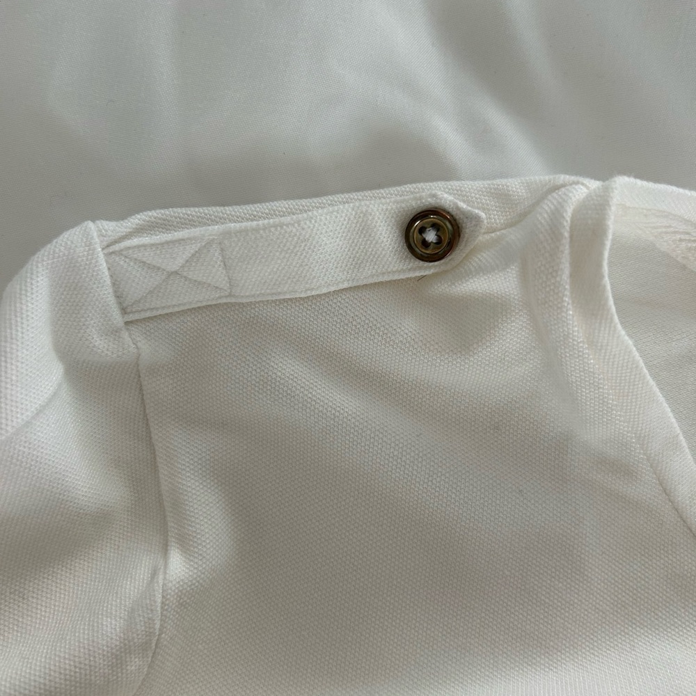 Talbots shirt - Picture 5 of 6